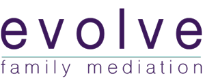 Evolve Family Mediation