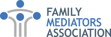 Family Mediators Association